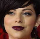 Krysta Rodriguez to Guest Star on Season 3 of YOUNGER