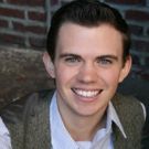 MISS GULCH RETURNS! to Ride Into Roxy Regional Theatre's theotherspace This Fall
