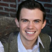 MISS GULCH RETURNS! to Ride Into Roxy Regional Theatre's theotherspace This Fall