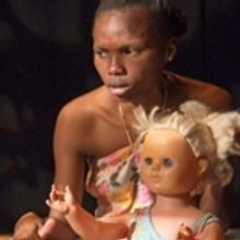 Baxter's Zabalaza Theatre Festival Calling for Applications for 2017