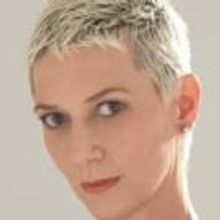 Long Beach Celebrates Gene Kelly's Legacy