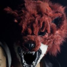 YPT Presents Teen Drama P@NDORA by Sarah Berthiaum