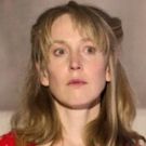 BWW Review: ANATOMY OF A SUICIDE, Royal Court