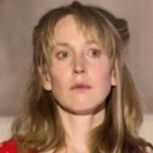 BWW Review: ANATOMY OF A SUICIDE, Royal Court