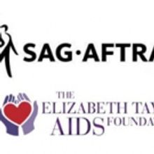 SAG-AFTRA and The Elizabeth Taylor AIDS Foundation's Co-Host World AIDS Day Panel