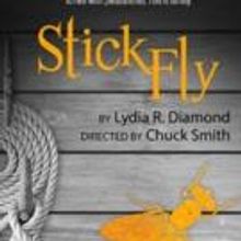 Windy City Playhouse Extends STICK FLY Through 7/19
