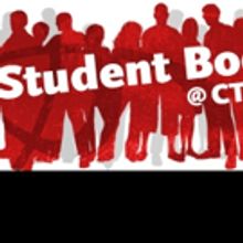 CTG to Host College 'Going Pro Career Fair' at Los Angeles Theatre Center