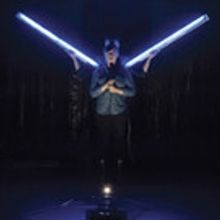 Theater Mitu's JUAREZ Explores Stories of the US/Mexico Border at The LATC