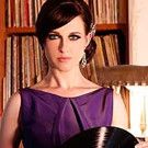 Lena Hall, SONDHEIM UNPLUGGED & More Set for Feinstein's/54 Below This Week