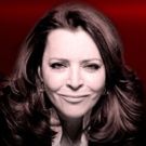 Kathleen Madigan to Return to Thousand Oaks This March