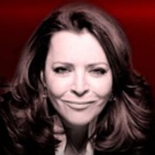 Kathleen Madigan to Return to Thousand Oaks This March
