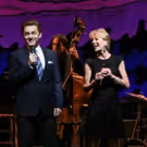 Marin Mazzie and Jason Danieley to Chat Health and Careers at The Drama Book Shop…