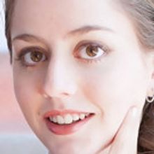 Renowned Tap Dancer Collaborates with High School to Bring Tap and Live Music Home