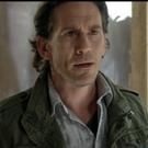 HELIX: THE COMPLETE SECOND SEASON Available on Blu-ray/DVD Today