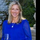 More Wine Stars, Culinary Delights, Live Music and a Highly Anticipated Charity Wine…