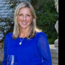 More Wine Stars, Culinary Delights, Live Music and a Highly Anticipated Charity Wine 