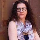 Philly Playwright Wins Yale Prize and Programs Summer of Writing Classes