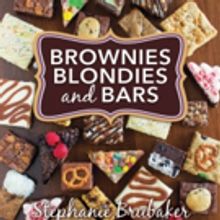 Cedar Fort Publishing Releases New Selection of Cookbooks