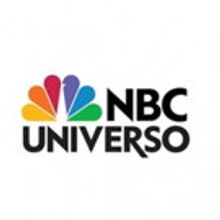 NBC Universo Presents FIFA U-17 WORLD CUP CHILE 2015 Tonight