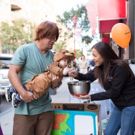 South Street to Host PumpkinFest, Trick-or-Treating, ROCKY HORROR and More