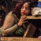 Photo Flash: Cleveland Public Theatre presents BARBECUE