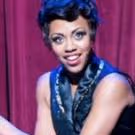 Tickets to PIPPIN at Paramount Theatre on Sale 6/22
