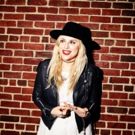 TINDER LIVE! WITH LANE MOORE to Return to Littlefield This Month