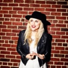 TINDER LIVE! WITH LANE MOORE to Return to Littlefield This Month