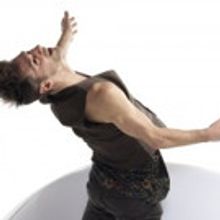 BWW Review: EDGE SERIES Tantalizes at Firehall Arts Centre