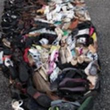 People's Light Presents Olivier Award-Winning THE MOUNTAINTOP