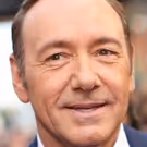 Breaking: Kevin Spacey to Host THE 71ST ANNUAL TONY AWARDS