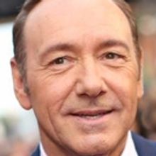 Breaking: Kevin Spacey to Host THE 71ST ANNUAL TONY AWARDS