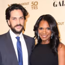 Audra McDonald and Will Swenson Expecting a Baby; LADY DAY in the West End…