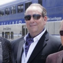 The Beach Boys Join Pacific Symphony Pops for an Evening of Greatest Hits
