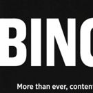 CNBC's New Digital Series BINGE to Premiere 6/6; Watch Preview