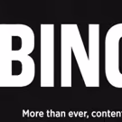 CNBC's New Digital Series BINGE to Premiere 6/6; Watch Preview