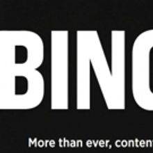 CNBC's New Digital Series BINGE to Premiere 6/6; Watch Preview
