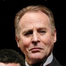 Whodunnit REHEARSAL FOR MURDER Comes To Theatre Royal Glasgow