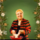 PBS to Present LIDIA CELEBRATES AMERICA: HOME FOR THE HOLIDAYS, Today