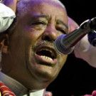 Carnegie Hall Presents Ethiopian Singer Mahmoud Ahmed on Today, October 22