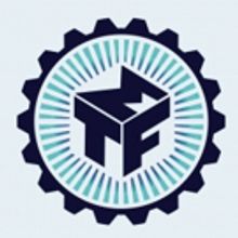 THE DISAPPEARING MAN, POST-OP and More Slated for Musical Theatre Factory's Fall 2015