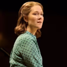 The Theater People Podcast Welcomes Tony-Nominee Rebecca Luker