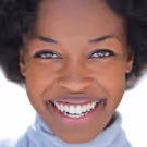 Actors' Equity Foundation Announces 2016 Roger Sturtevant Award Recipients