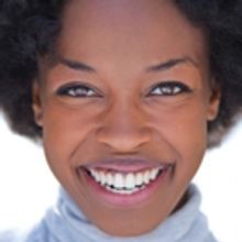 Actors' Equity Foundation Announces 2016 Roger Sturtevant Award Recipients