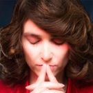 Sally Olson's Carpenters Tribute Concert Set for The Triad