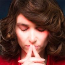 Sally Olson's Carpenters Tribute Concert Set for The Triad