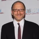 Lonny Price to Direct New Warhol/Basquiat Play 'COLLABORATION' Off-Broadway
