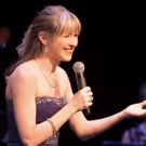 Stars of CATS and KINKY BOOTS Join Rebecca Spigelman Tonight at Feinstein's/54 Below