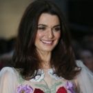 PLENTY, Starring Rachel Weisz, Begins Tonight at The Public Theater