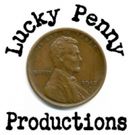 Lucky Penny Announces Winner of IN LOVE WITH THE 8 X 10 Festival People's Choice…